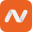 backflips4backpacks.com favicon